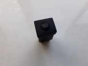 Schalter für Heckscheibe Heckscheibenheizung Volkswagen Golf, III 1993.07 - 1999.04 1h6959621, Abs