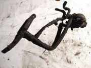 K?hlerschlauch Jaguar XF, X250 2008.01 - 2012.01 4r838569ad,