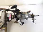 Servopumpe elektrisch Hydraulikpumpe Toyota Corolla, 2001.11 - 2004.02 4520002180, 45200-02180