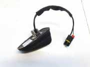 GPS Antenne Ford C-MAX, 2011.01 - 2019 AM5T18828BB,AM5T-18828-BB 20110606