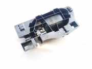 T?rinnengriff - Vorne Rechts Peugeot 208, 2012.01 --> 96555516vv,303965