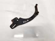 Motorhalterung und Getriebe (Motorhalterung) Volkswagen Passat, B4 1993.07 - 1996.08 028260912, 1z