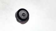 Spannrolle Zahnriemen Chevrolet Nubira, 2000.01 - 2010.12 Gebraucht,
