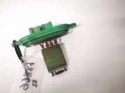 Vorwiderstand Gebläseregler Iveco Daily, 2006.01 - 2011.06 500326616,