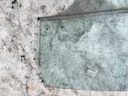 Seitenscheibe - Hinten Linke Chevrolet Kalos, 2005.03 - 2011.05 AS2,43R-00107