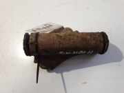 Halter für Motoraufhängung Mitsubishi Galant, 1996.09 - 2004.10 Gebraucht ,