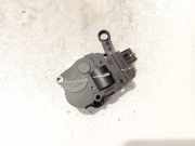 Stellmotor L?ftung Mercedes-Benz W251 2005 - 2011 EFB336,929888G