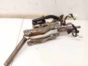 Lenksäule Honda Accord, 2003.02 - 2005.09 Gebraucht,