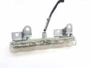 Zusatzbremsleuchte Toyota Auris, I E15 2006.10 - 2012.10 11959,