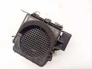 Alarmanlage Nissan e-NV200 2014 - 2021 285n74fa0b,