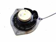 Lautsprecher Opel Vectra, B 1995.09 - 2000.09 90462589, 9022754 30701
