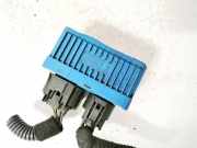 Vorglüh Relais Opel Corsa, D 2006.07 - 2010.06 55557760, 51299044