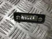 Kennzeichenleuchte Ford Fusion, 2002.08 - 2009.12 2s6113550aa,2s61-13550-aa