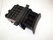 Aschenbecher Kia Carens, 2006.09 - 2013.03 845501d000,84550-1d000