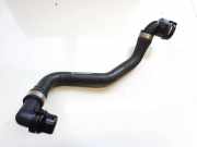 Kühlerschlauch BMW i4, G26 2021 - 2024 1712847569201,16269713PL