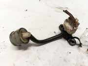 Drucksensor Saugrohrdruck für Toyota Avensis, II 2006.03 - 2008.12 facelift 8942120200,89421-20200