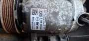 Klimakompressor Skoda Octavia, II 2009.03 - 2012.06 facelift 5n0820803e,