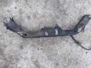 Schloßträger Honda CR-V, III 2006.06 - 2010.06 Gebraucht , Used