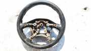 Lenker Mitsubishi Outlander, I 2003.01 - 2006.12 Gebraucht,