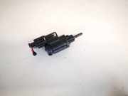 Bremslichtschalter Schalter Audi Q7, 2006.03 - 2010.05 3b0945511c,