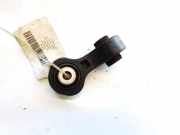Stange-Strebe Stabilisator Audi A4, B8 2007.11 - 2015.06 8K0505465G,8K0 505 465 G 8K0505465G