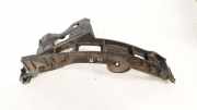 Stoßstangenhalter - Hinten Linke Opel Zafira, B 2008.01 - 2011.10 facelift 13125043LH,13 125 043LH 13125043LH 13 125 043 13-125 043 13125043