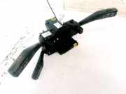 Lenkstockschalter Volkswagen Passat, B6 2005.08 - 2010.11 3C0953549A,05113810 BKC