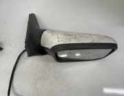 Au?enspiegel Linke Volvo V40, I 1995.07 - 2000.07 E10117373,E10117373 E10117374 E10117375