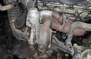 Turbolader Kia Cerato, 2004.03 - 2008.06 282012a110,