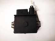 Vorglüh Relais BMW 3-Series, E90 E91 E93 2005.02 - 2009.01 e2110022367,0522120703 0006601055 gse105