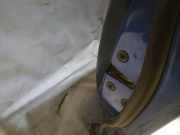 Türschloss Stangen - Vorne Rechts Suzuki Ignis 2001 - 2008 Gebraucht,