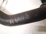 Kühlerschlauch Mitsubishi Space Star, 2002.10 - 2004.12 Gebraucht,