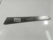 Schutzleiste Tür - Hinten Linke Mercedes-Benz W245 2005 - 2011 A1697370582,A169 737 05 82