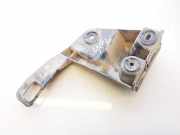 Stoßstangenhalter - Hinten Rechts BMW X3 E83, 2003.01 - 2010.06 511212125310,3400956-04