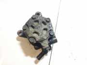 Servopumpe Honda Stream, I 2000.01 - 2003.06 Gebraucht,