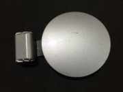 Tankdeckel Tankklappe Hyundai Santa Fe, 2000.11 - 2006.03 6951026000, na