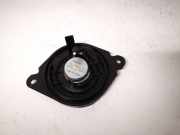 Lautsprecher Mazda 6, 2012.12 -> kd6266960,
