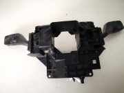 Lenkstockschalter Ford S-Max, 2006.05 - 2014 6G9T17A553AC,6G91T-17A553-AC 6g9t-13335-be