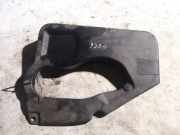 Motor-/Unterfahrschutz vorne Peugeot 307, 2005.06 - 2008.06 9655384277,