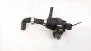 Unterdrucksteuerventil Mercedes-Benz ML, W163 1998.02 - 2005.06 A1634700493,