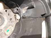 Lenker Volkswagen Caddy, III 2004.03 - 2010.09 1k0419091ag,