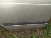 Zierleiste Tür Zier-Schutzleiste - Hinten Rechts Rover 400, 1995.05 - 2000.03 Gebraucht,