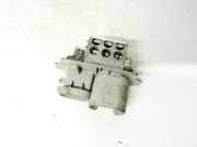 Vorwiderstand Gebläseregler Renault Scenic, I 1996.01 - 1999.09 651920n,