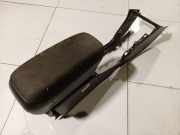 Armlehne - Mittelarmlehne Toyota Avensis, II 2003.04 - 2006.03 5891105070,58911-05070