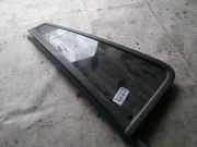 Dreieck Seitenscheibe - Hinten Linke Land-Rover Freelander, 2006.10 - 2013.12 as2,