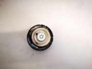 Tankverschluss Toyota Corolla, 2004.02 - 2007.02 facelift Gebraucht,