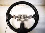 Lenker Mazda 6, 2007.08 - 2012.12 GS1D32980,GS1D-32-980 GS1D-32980 GS1D32980 K3887