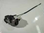 Türschloss Stangen - Hinten Linke Opel Insignia A, 2008.01 - 2013.01 Gebraucht,