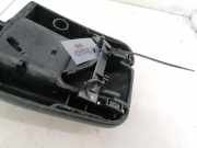 Armlehne - Mittelarmlehne Opel Omega, B 1994.03 - 1999.09 Gebraucht,