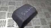 Innenausstattung Toyota Land Cruiser J9 1996 - 2003 7215860030,72158-60030